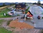 Rusiń-Ski Resort