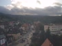 City center