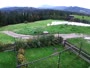 Tatra Mountains