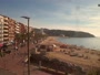 Lloret de Mar