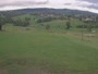 Zwyrtlik - Olczań-SKI - Ski slope