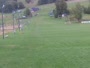 UFO Ski