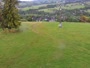 Witów - Witów-SKI - Ski slope