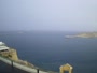 Valletta - Grand Harbour