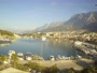 Makarska - Seaside promenade