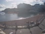St. Julian's - St. George's Beach