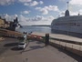 Valletta - Waterfront