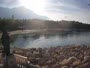Baška Voda - Beach