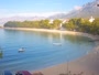 Promajna - Beach