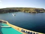 Ċirkewwa - Paradise Bay Resort