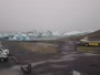 Jökulsárlón - Laguna lodowcowa