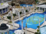 Rajecké Teplice - Aphrodite Spa