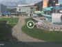 Poprad - AquaCity Poprad