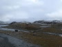 Bøverdalen - Jotunheimen