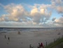 Plaża