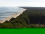 Plaża