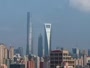 Shanghái - Pudong