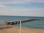 Paestum - Molo Sirena