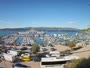 Orebić - Marina