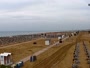 Bibione - Playa Zenith