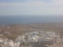 Santoryn - Vourvoulos
