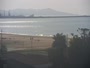 Porto Empedocle - Zona Lidi - B&B sul Mare