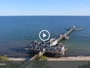 Sellin - Pier
