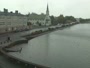Reykjavíkurtjörn