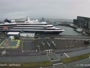 Reykjavik - Port
