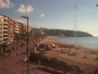 Lloret de Mar