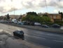 Attard - Mdina Road