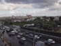 Marsa - Ħamrun