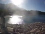 Baška Voda - Beach