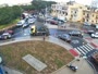 Qormi - Mdina Road