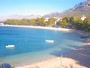Promajna - Beach