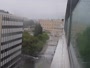 Atene - Piazza Syntagma