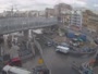 Msida - Pjazza l-5 ta' Ottubru