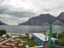 Nago-Torbole - Circolo Surf