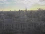 Vienna - Rathausplatz