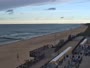 Plaża