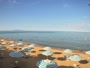 San Vincenzo - Bagno Venere Talani