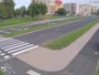 Leśna St.