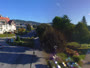 Velden am Wörther See - Karawankenplatz