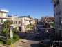 Agropoli - Via Alcide de Gasperi