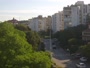 Pola - Koparska ulica