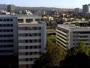 Zagabria - Incrocio stradale - Avenija Marina Držića, Slavonska avenija