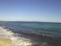 Sardegna - Stintino - Spiaggia di Ezzi Mannu