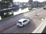 Vroomshoop - Almelo-De Haandrik