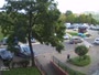 ul. Sokola