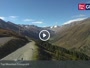 Hochgurgl - Timmelsjoch Hochalpenstraße